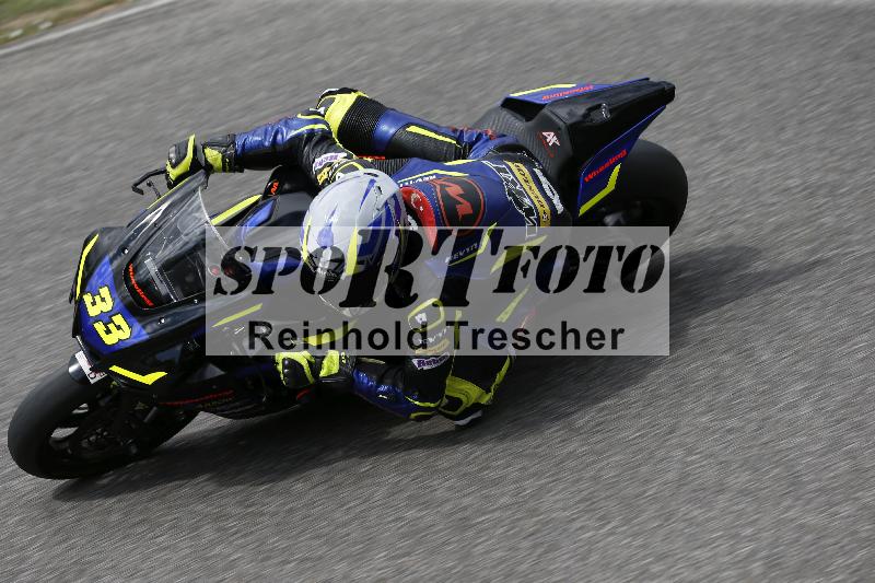 /30 27.07.2026  Dunlop Ride und Test Day ADR/Gruppe rot schnell/33